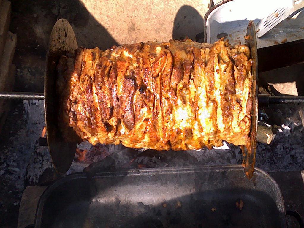 Recept na GYROS_5ffab767c15e2.jpeg