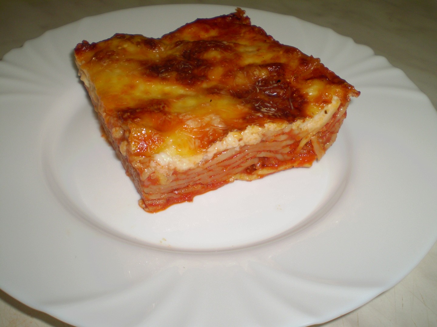 Řecká lasagne pastitsio_5ffaeefd632c3.jpeg