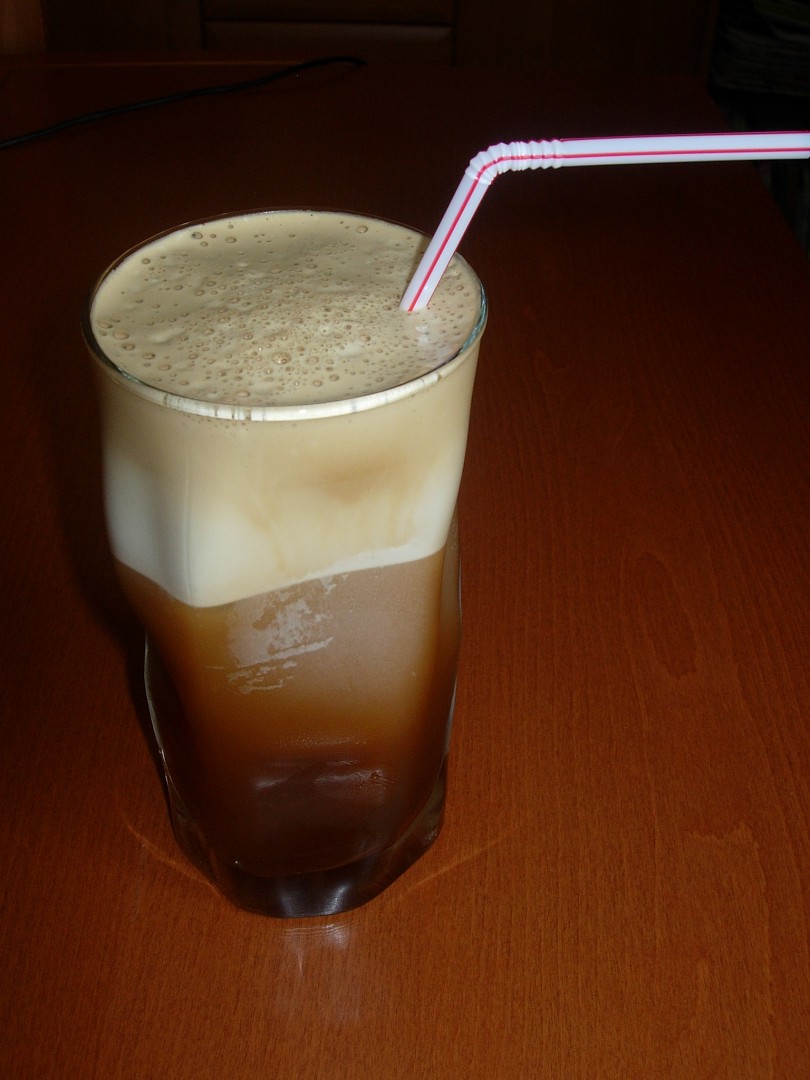 Řecké frappe_5ffbd98dc82c3.jpeg