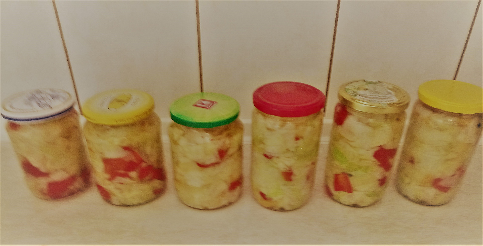 Řecké křupavé zelí – skvělé_5ff6b17942f76.jpeg