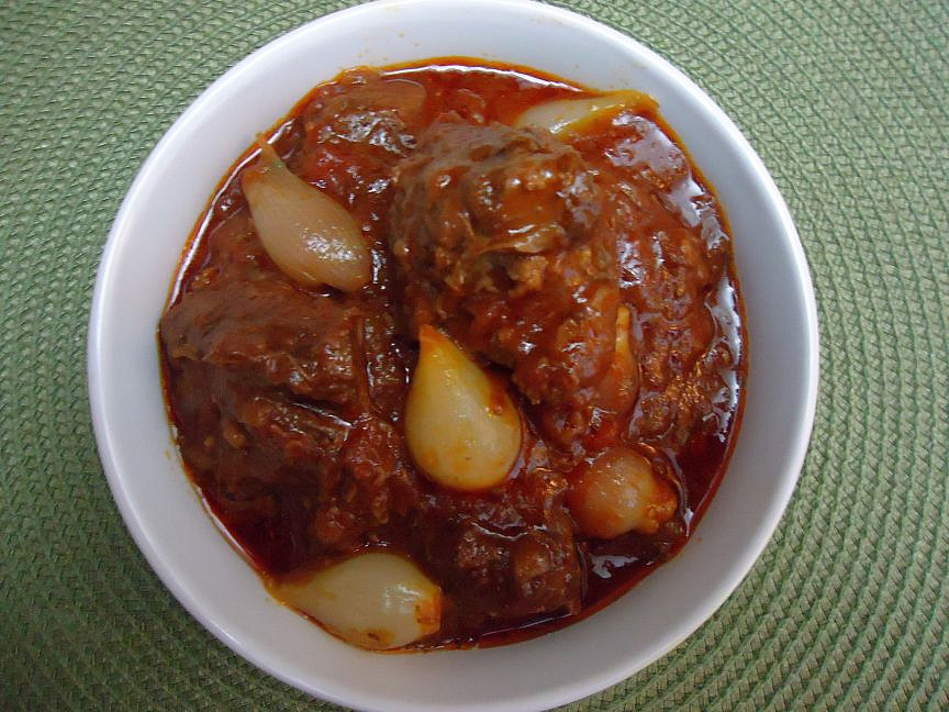 Řecký guláš stifado z české trouby_5ff66fc848a6b.jpeg