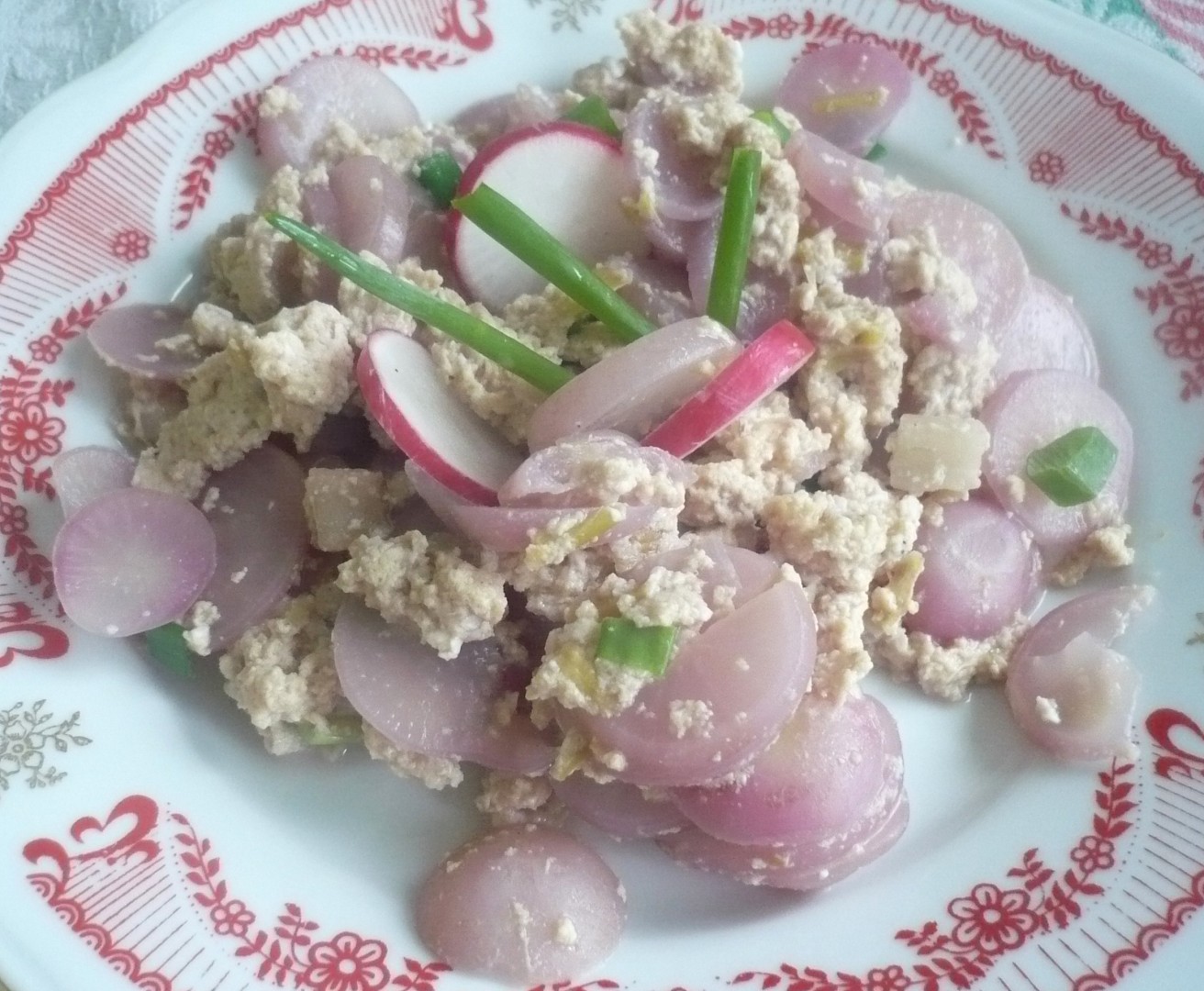 Ředkvičky jako mozeček_5ffbc35459eca.jpeg