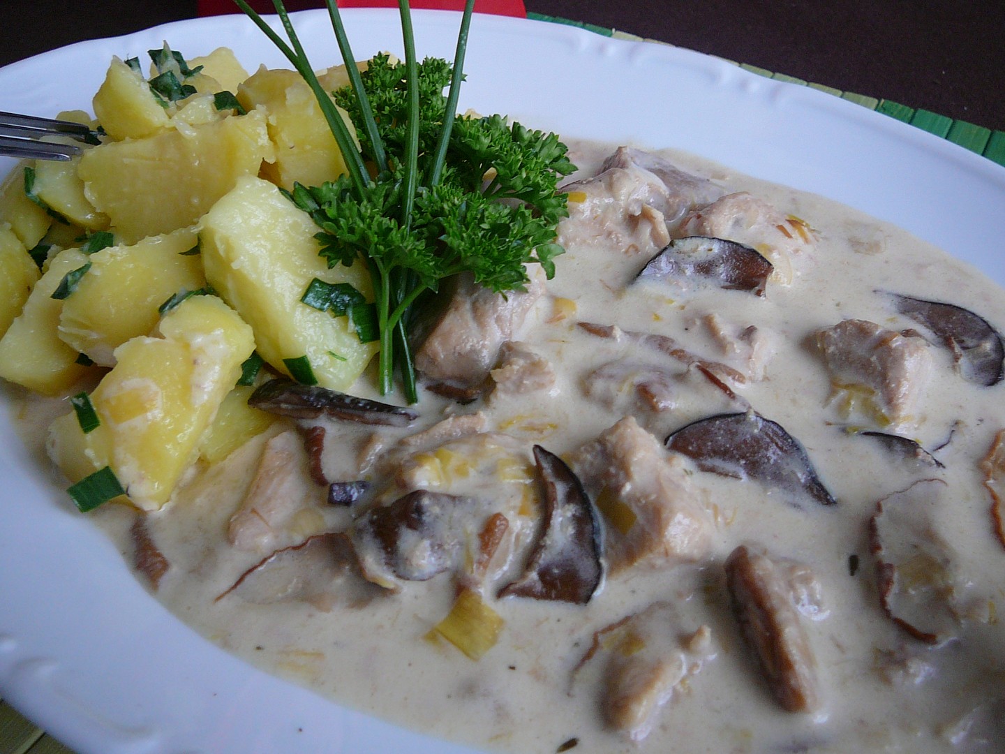 Republikánské maso_5ffdedec053f0.jpeg