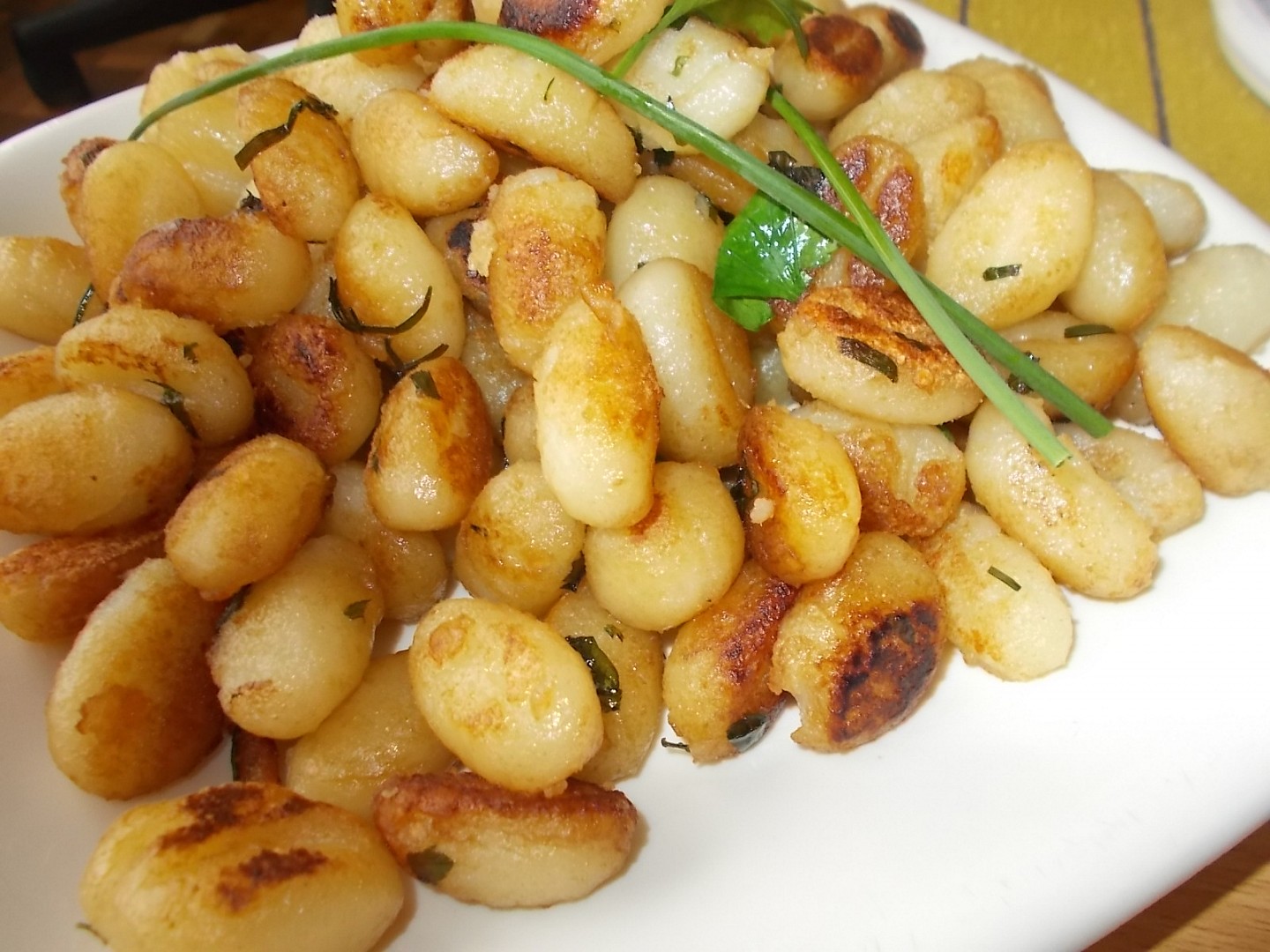 Restované gnocchi jako příloha_5ff8e49ab1715.jpeg