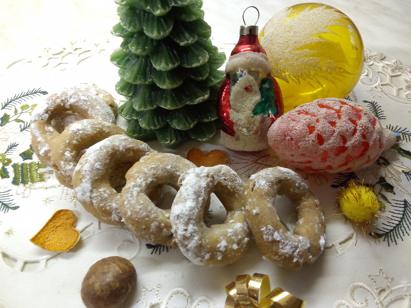 Retro recept – Lomnické kroužky_5ff69e28e33df.jpeg