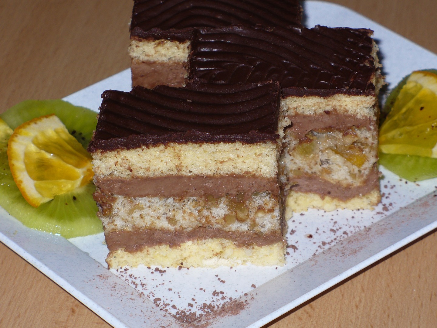 Řezy se sněhovým plátem_5ffb6f01a681c.jpeg