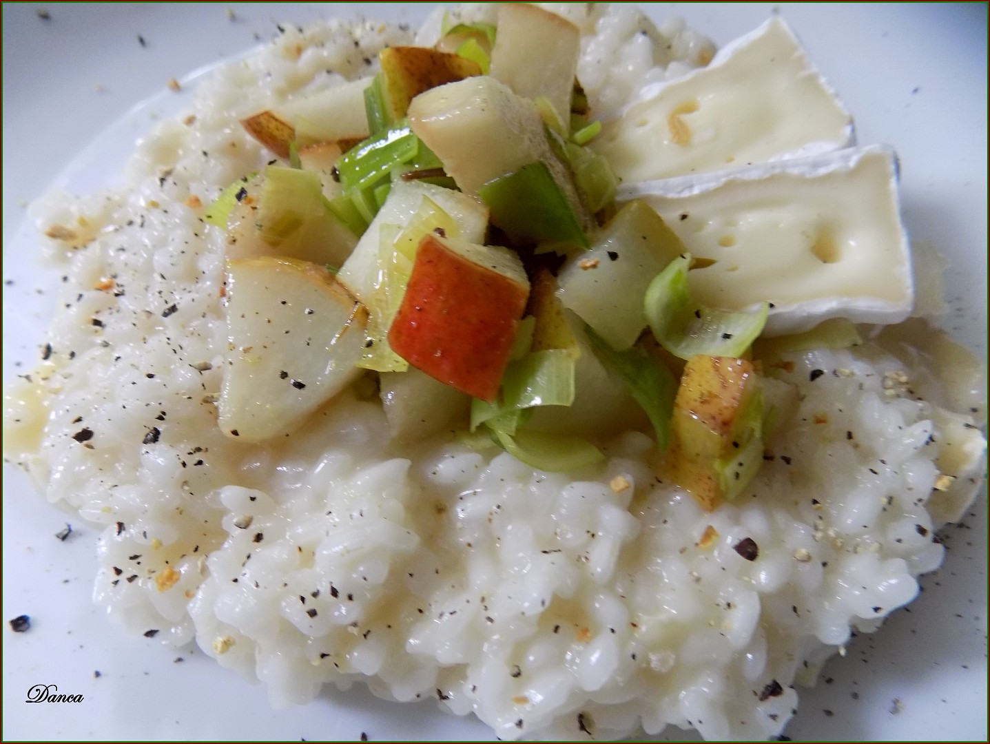 Risotto s Hermelínem a hruškami_5ff954ee51185.jpeg