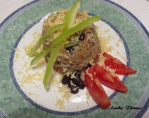 Risotto s mexickou směsí_5ff735353616d.jpeg