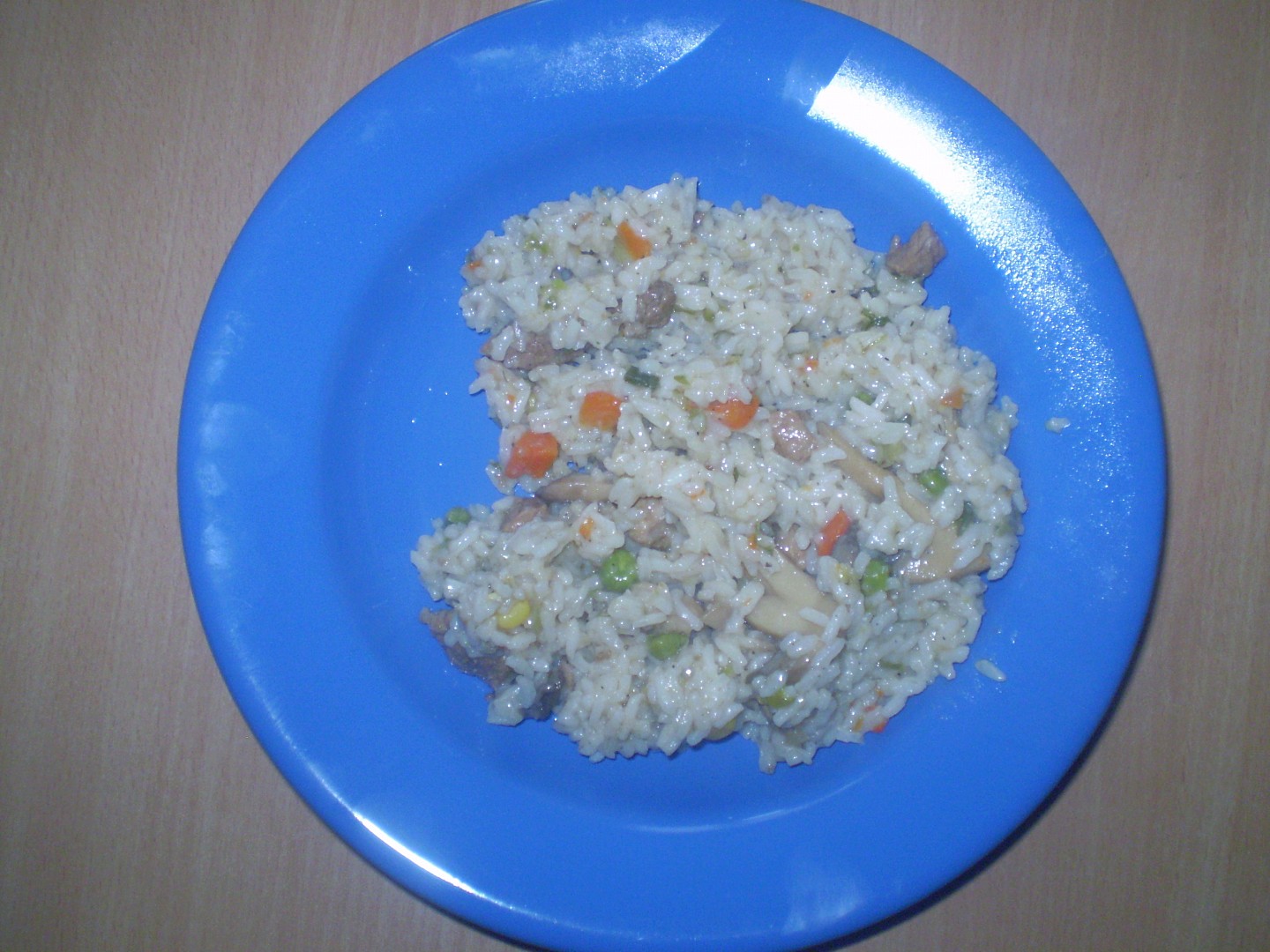 Rizoto_5ffc7427bf48f.jpeg
