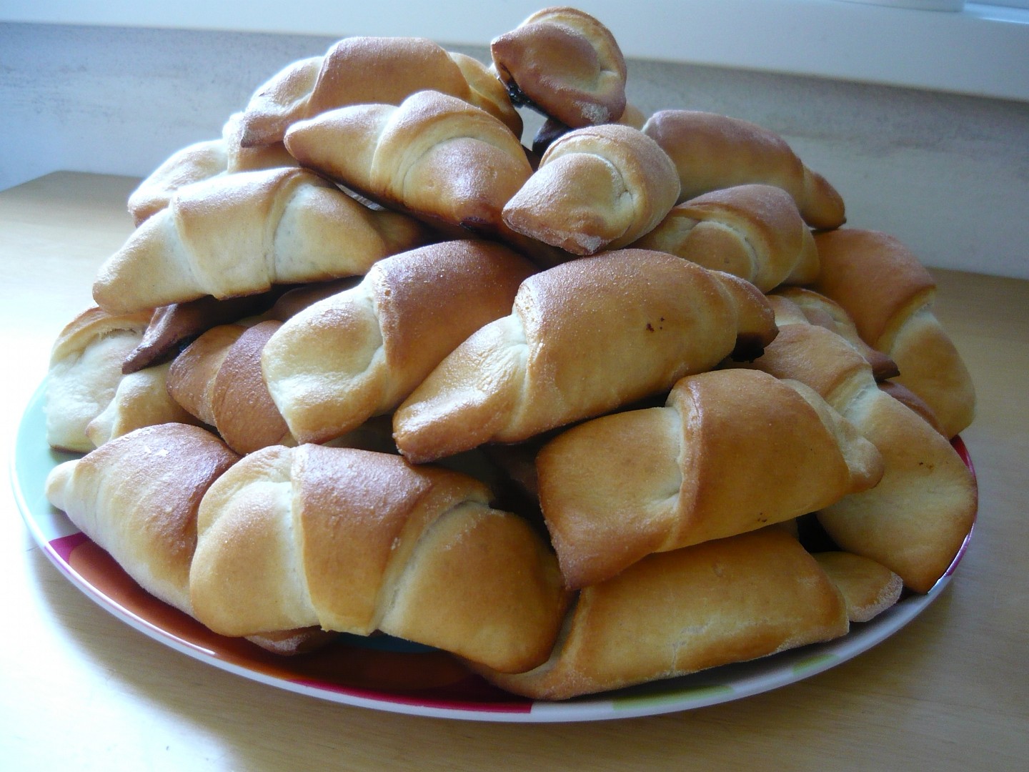 Rohlíčky s čokoládovou náplní_5ffc4c0459218.jpeg