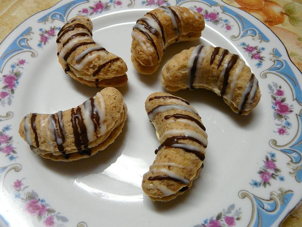 Rohlíčky s karamelovým krémem_5ffa501f4115f.jpeg