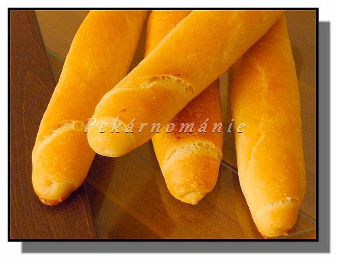 Rohlíky s prefermentem_5ff751168a801.jpeg