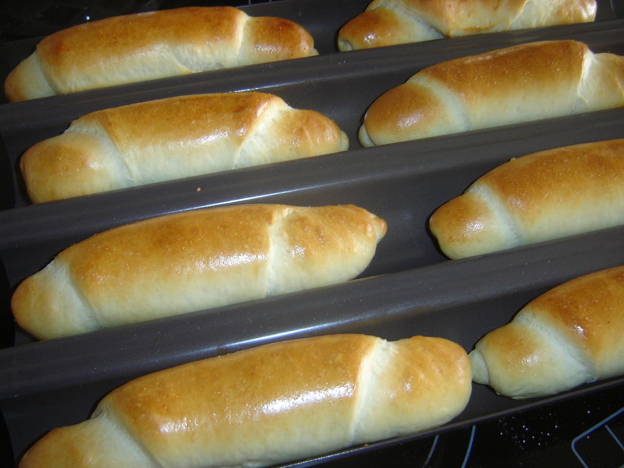Rohlíky z majonézy_5ffc4cb190613.jpeg