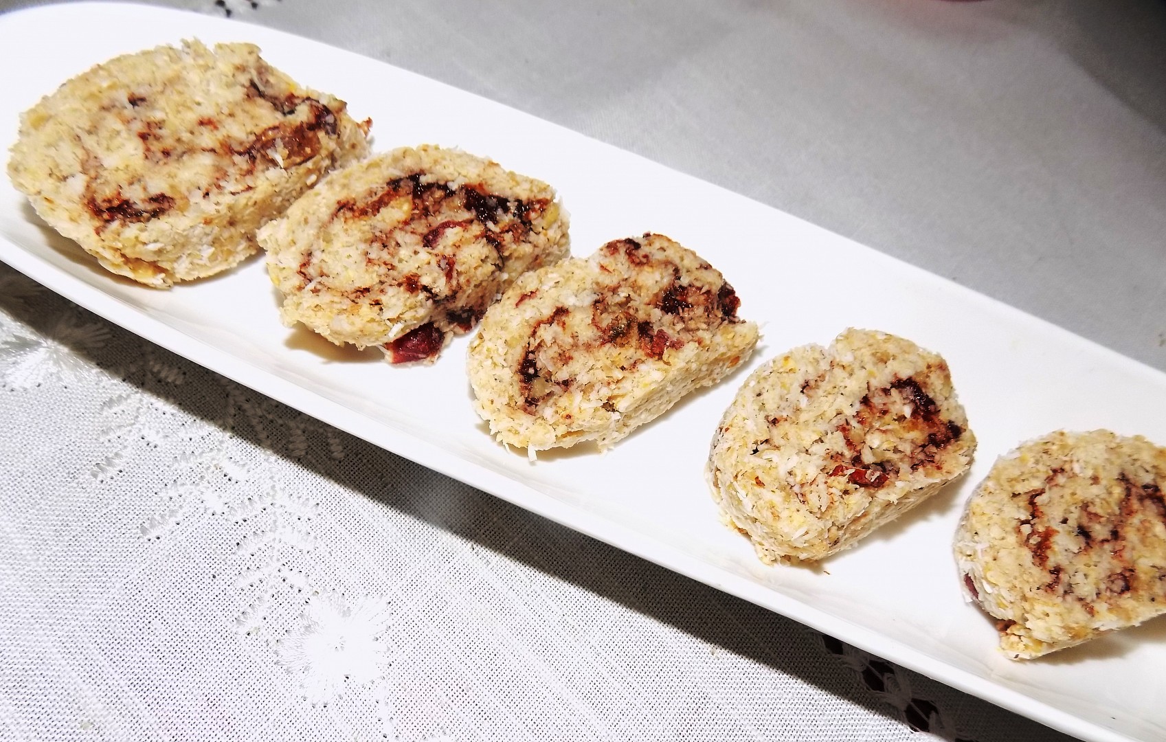 Roláda z ovesných vloček_5ff7a8150811b.jpeg