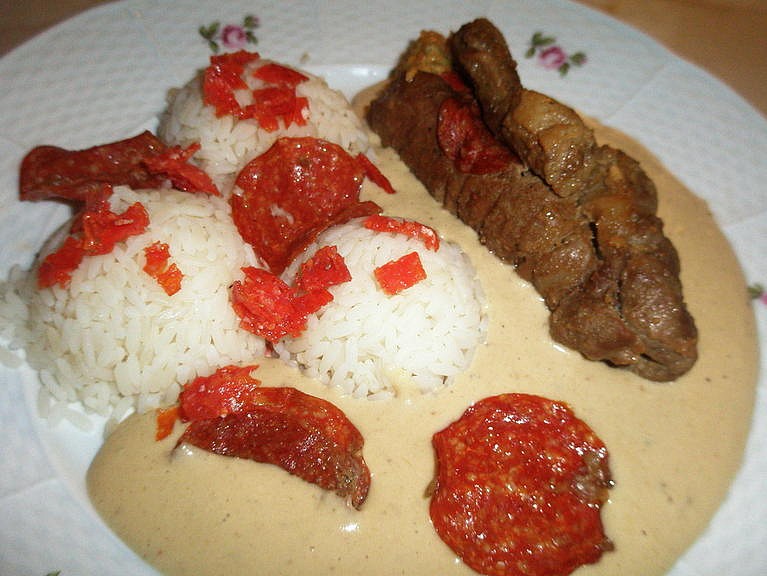 Roládky s nivou a paprikášem_5ffb5de91906c.jpeg