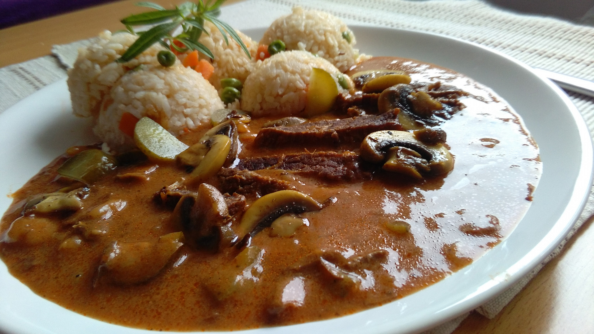 Roštěná  – ala Stroganov_5ff793bd465b2.jpeg