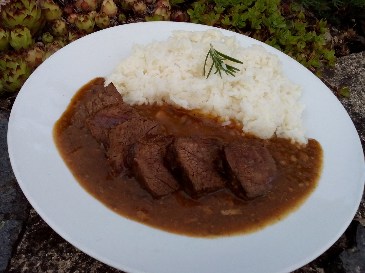 Rozmarýnové hovězí na špeku_5ff6ff91e9779.jpeg