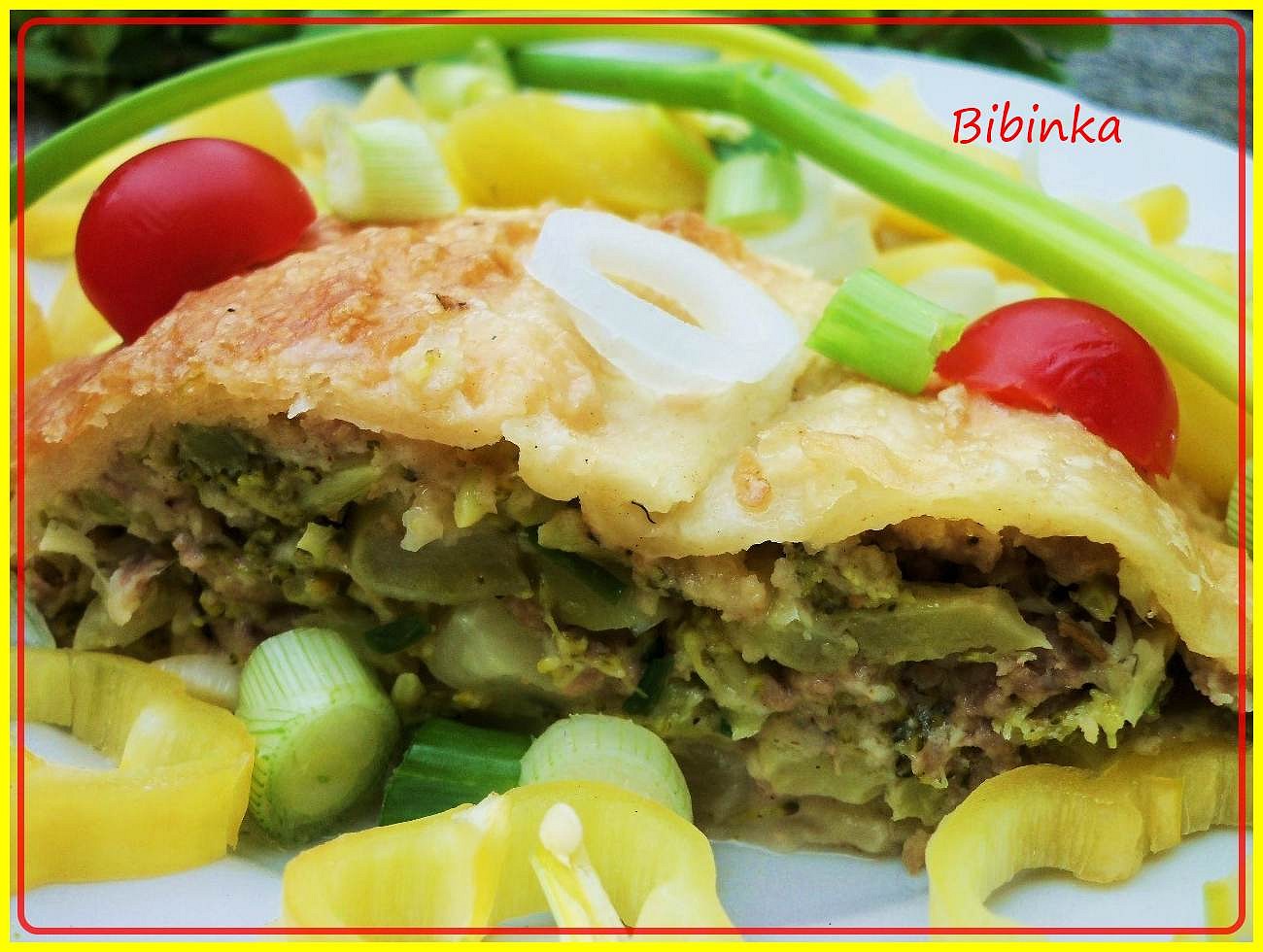 Rozmarýnové mleté maso s brokolicí v listovém těstě_5ffaa11427d23.jpeg