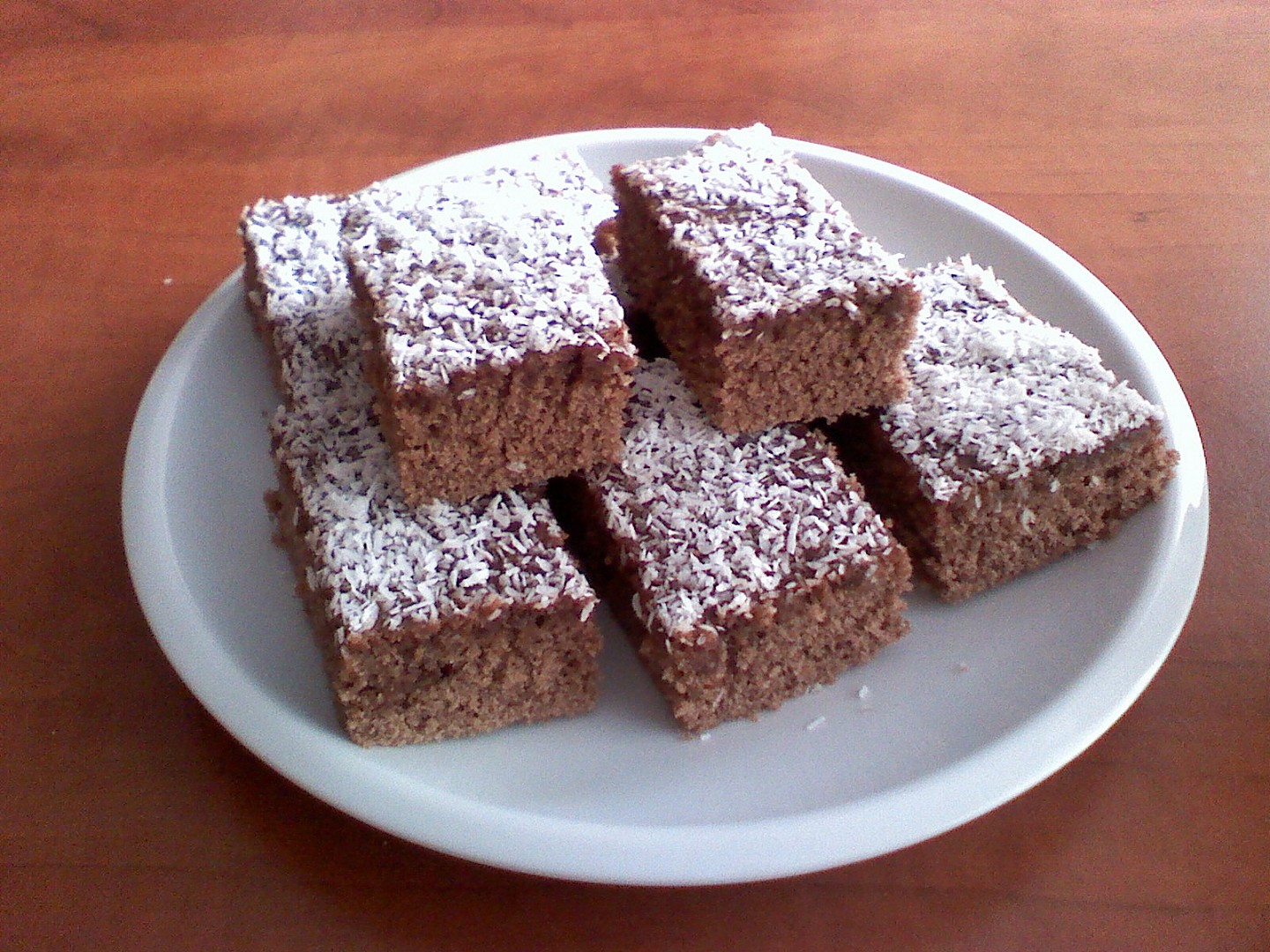 Rumová buchta_5ffbe0919253f.jpeg