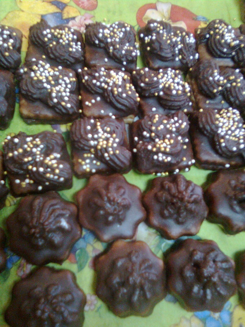 Rumové čokoládové špičky_5ffac59461fa4.jpeg