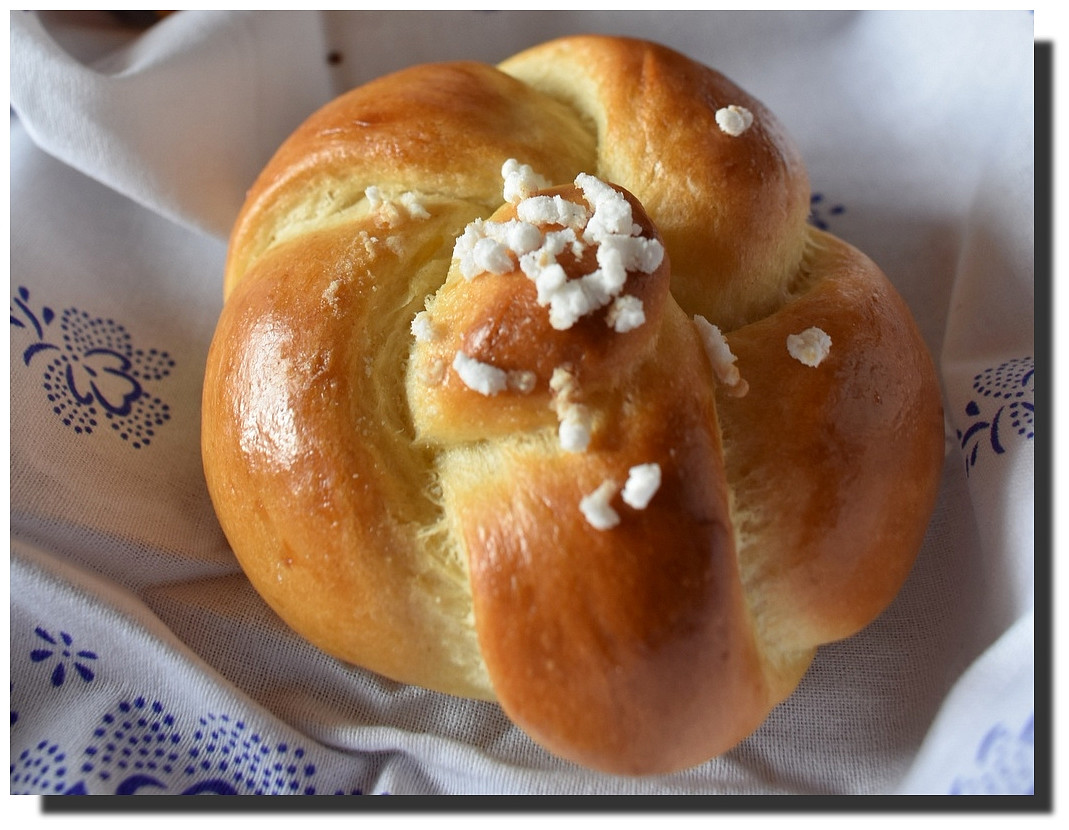 Růženky šípkové_5ff68a5586651.jpeg