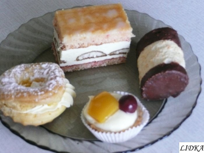 RŮŽOVÉ ŘEZY_5ffdeaaccbbf2.jpeg