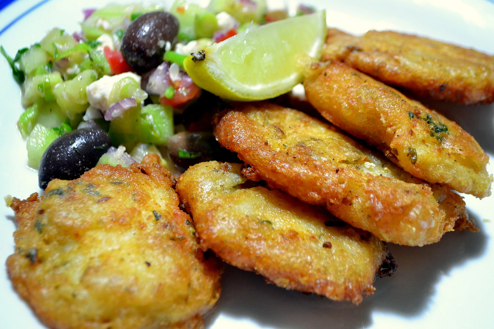 Ryba v křupavém  cestíčku_5ffa1ae0a6133.jpeg