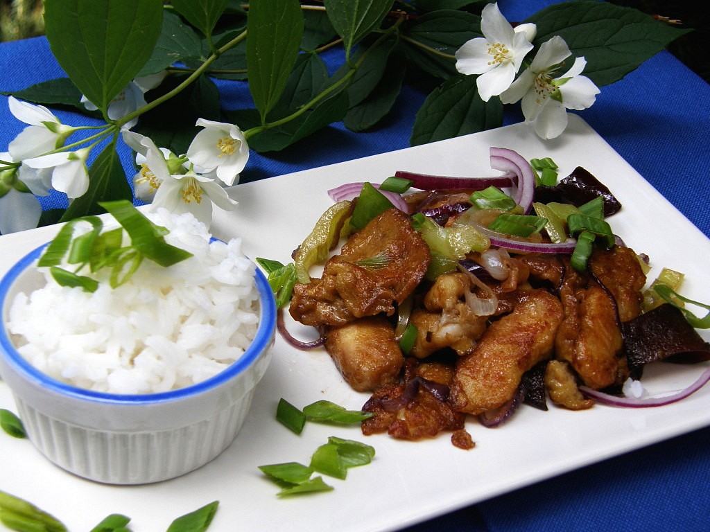 Ryba z Delty Mekong_5ffaab94ecac8.jpeg