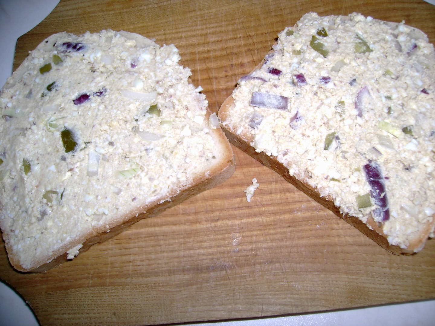 Rybí pomazánka_5ffe1c631d23b.jpeg