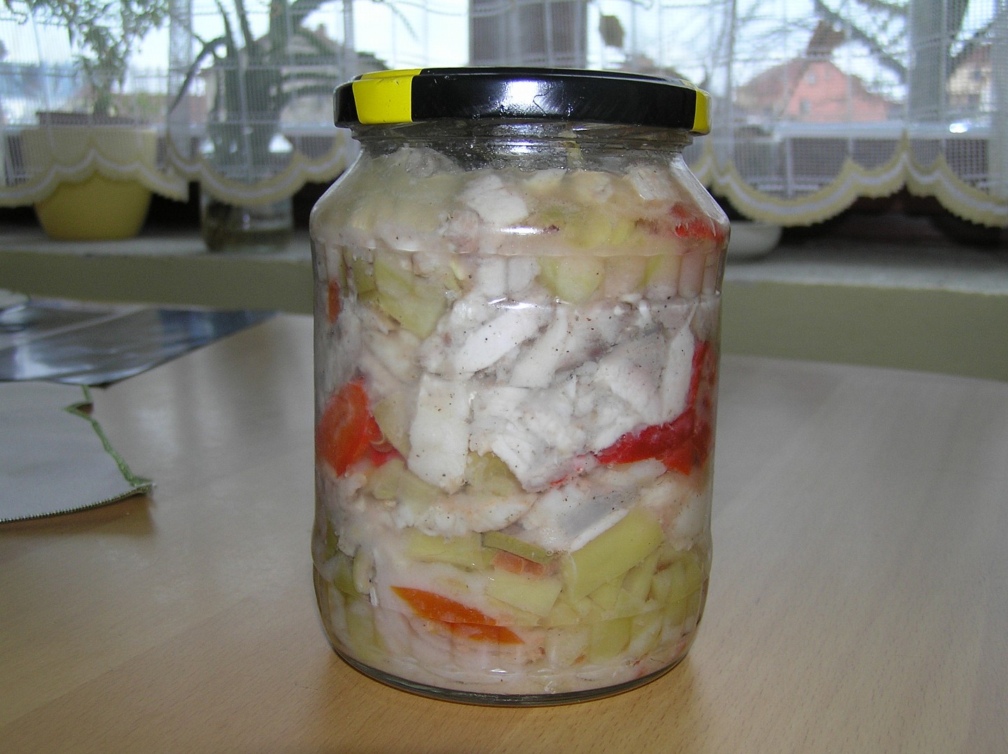 Rybí salát l_5ff99be48351e.jpeg