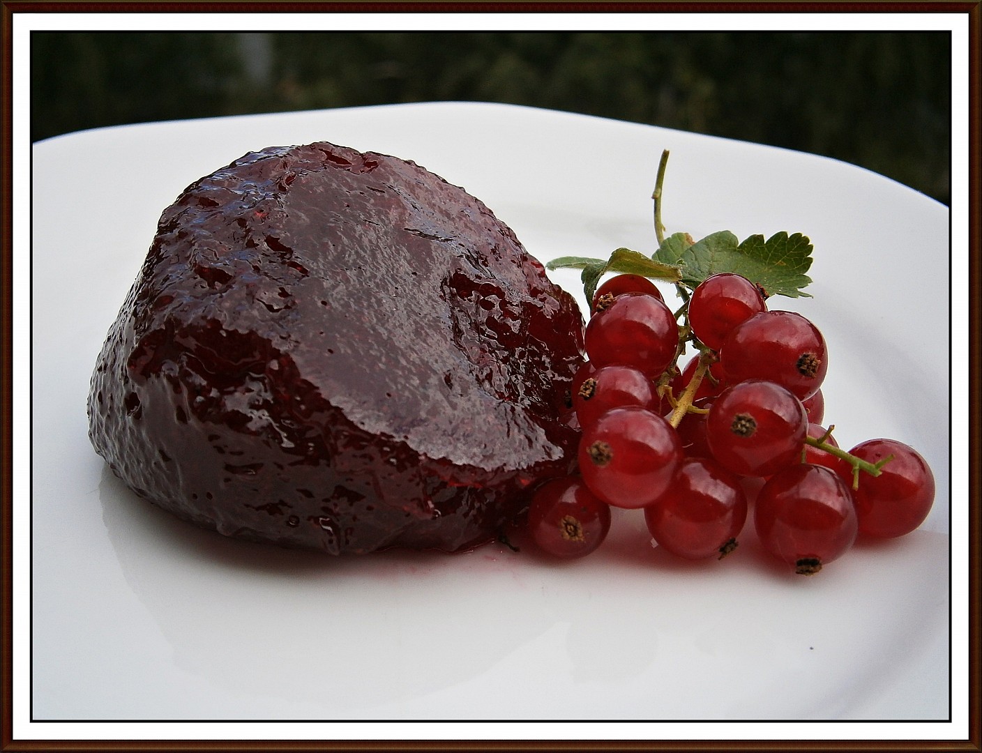 Rybízová marmeláda do 10 minut_5ff92b5e59609.jpeg