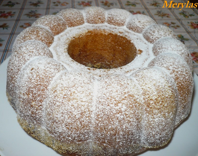 Rychlá a dobrá bábovka_5ffb7b0388f4e.jpeg