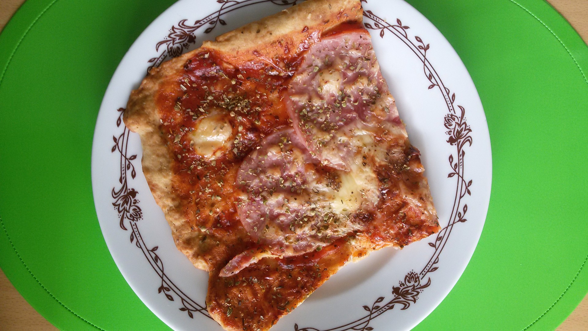 Rychlá domácí pizza_5ff8020056b28.jpeg