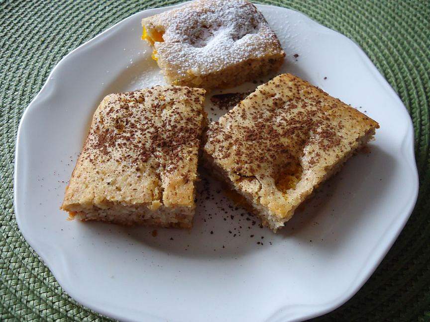 Rychlá mandarinková buchta_5ff69231e28d5.jpeg