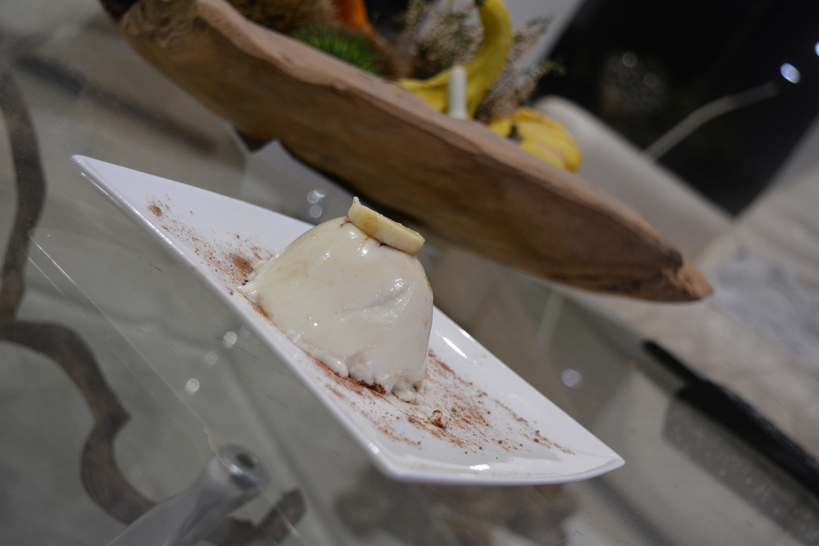 Rychlá Panna Cotta_5ff772de69d84.jpeg