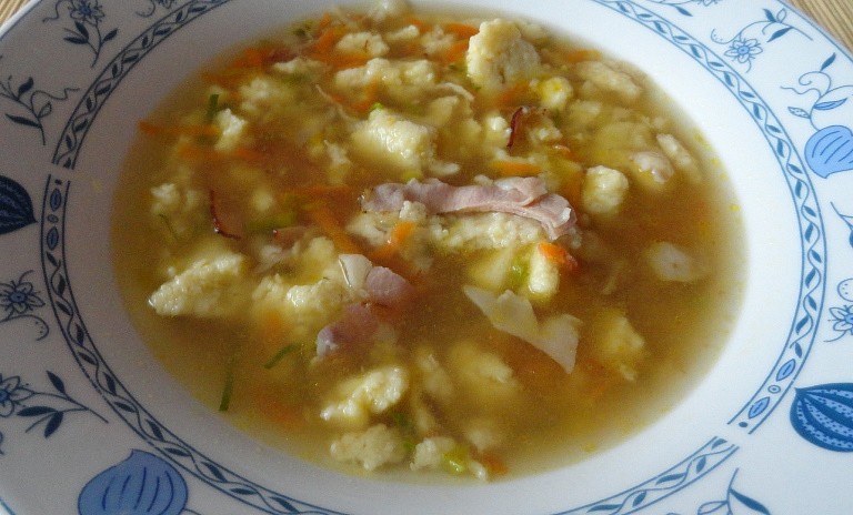 Rychlá,,kuřátková“ polévka_5ff8d824290ae.jpeg