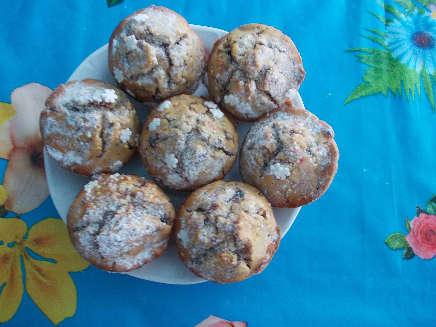 Rychlé hrnečkové muffiny_5ff9f7d9bd61c.jpeg