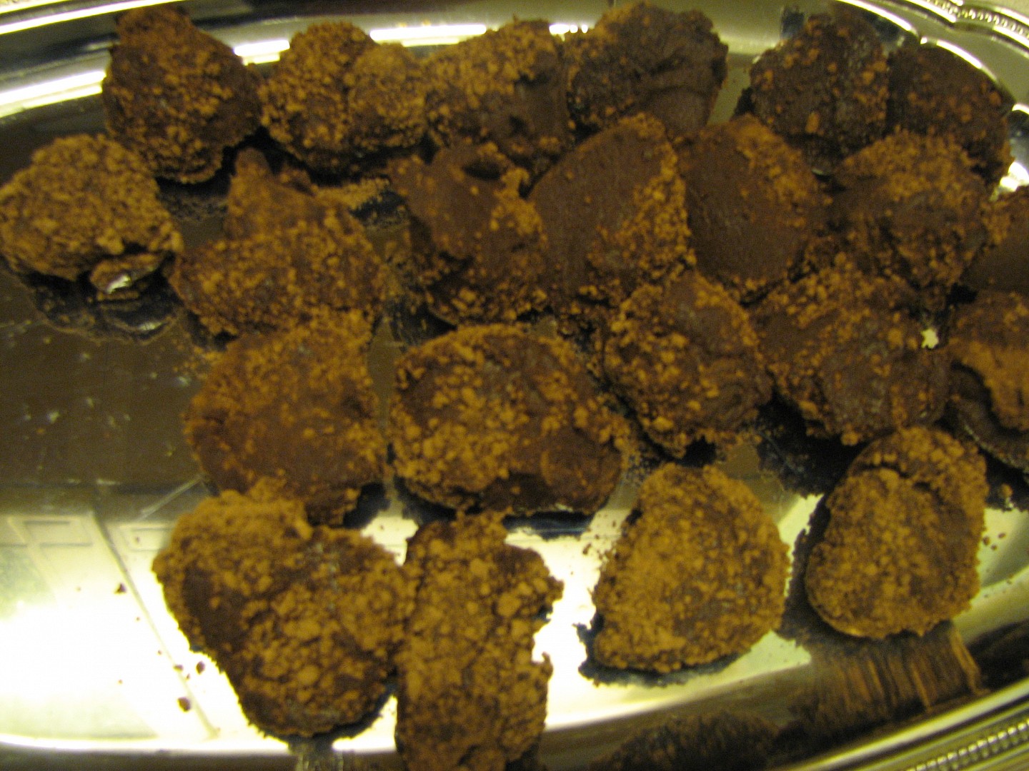 Rychlé  lanýžky_5ffb7068165c8.jpeg