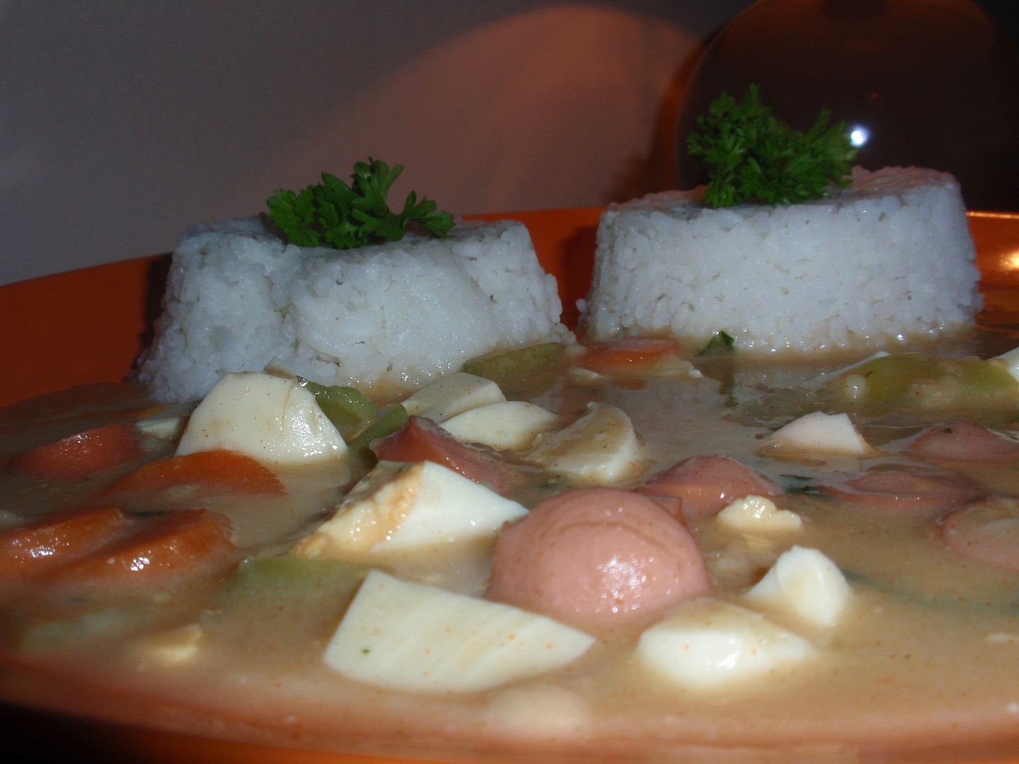 Rychlovka „ala falešný ptáček“_5ffa660b569cd.jpeg