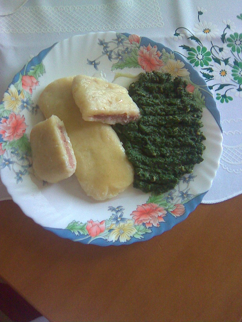 Rychlovka_5ffc388dc005d.jpeg