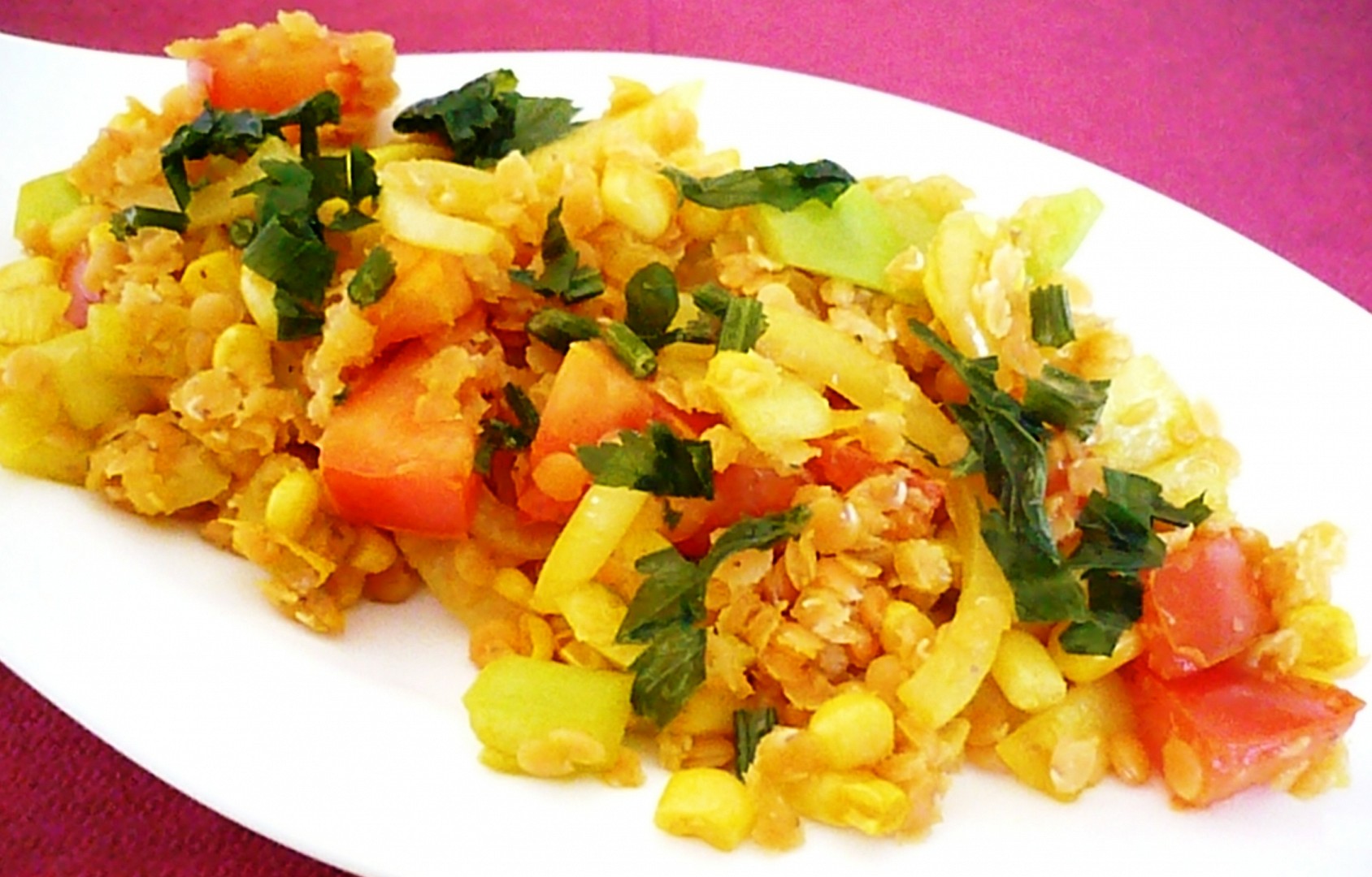 Rychlý čočkový salát_5ff8dc3055678.jpeg