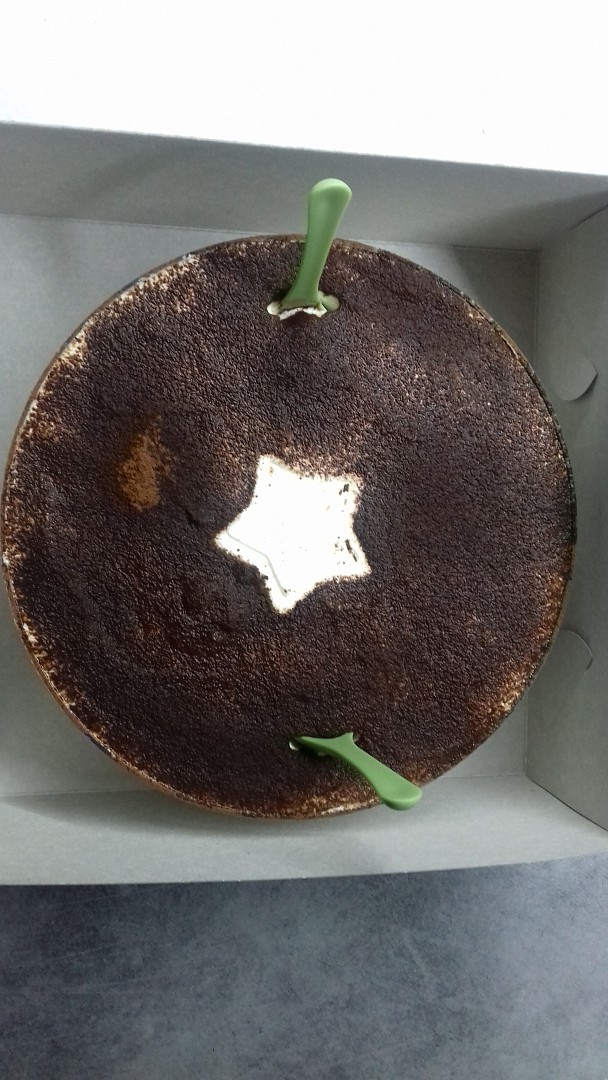 Rychlý dortík à la tiramisu_5ff73abe0dcf3.jpeg
