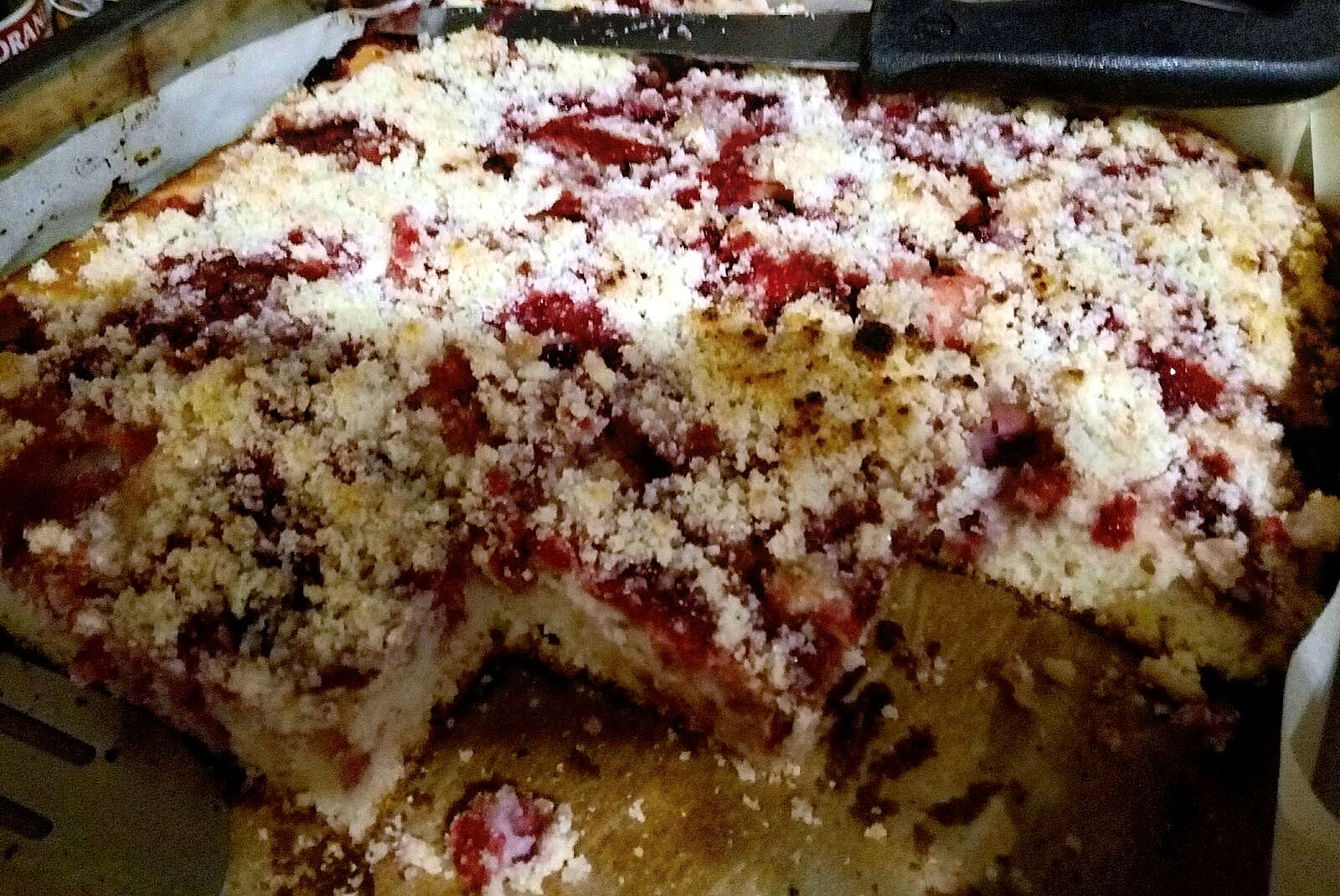 Rychlý koláč s jostou_5ff9e5ee960a8.jpeg