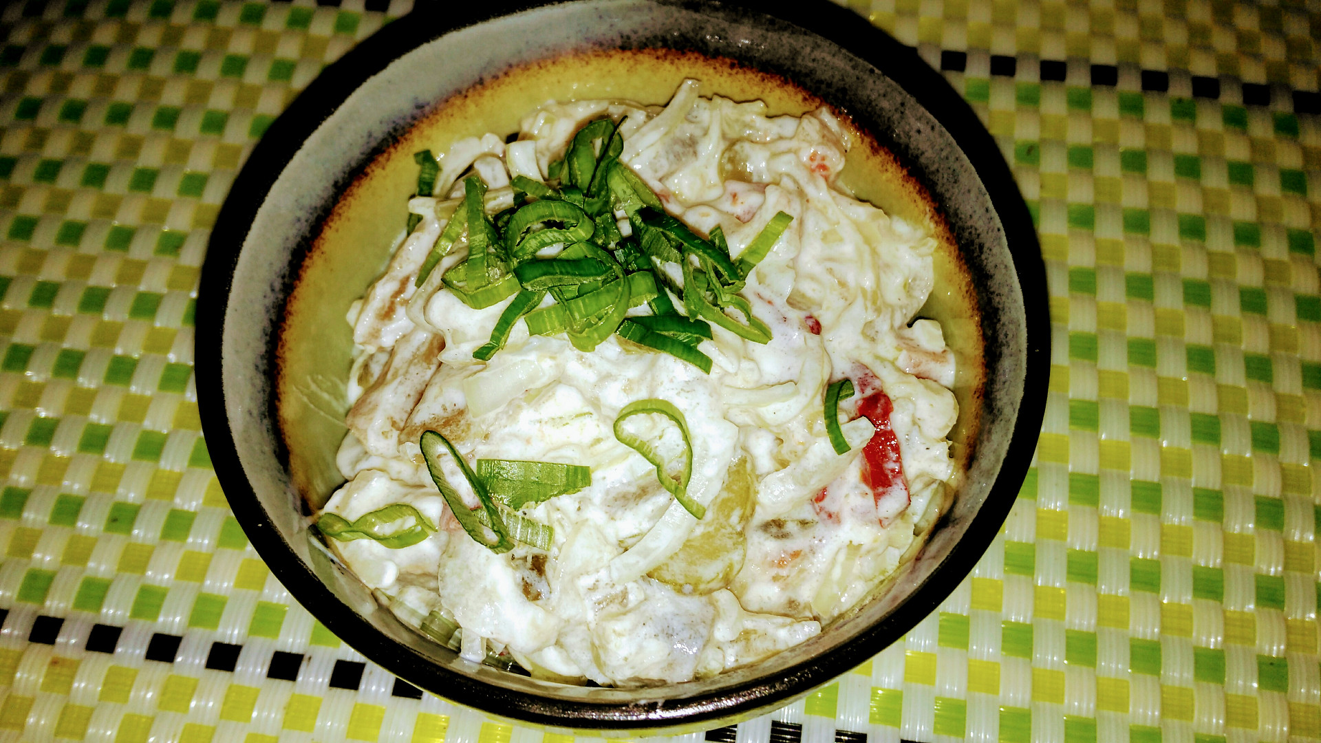 Rychlý matjesový salát_5ff678a727a74.jpeg