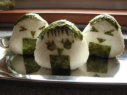 Rýžové koule (onigiri)_5ffa95a091ba2.jpeg