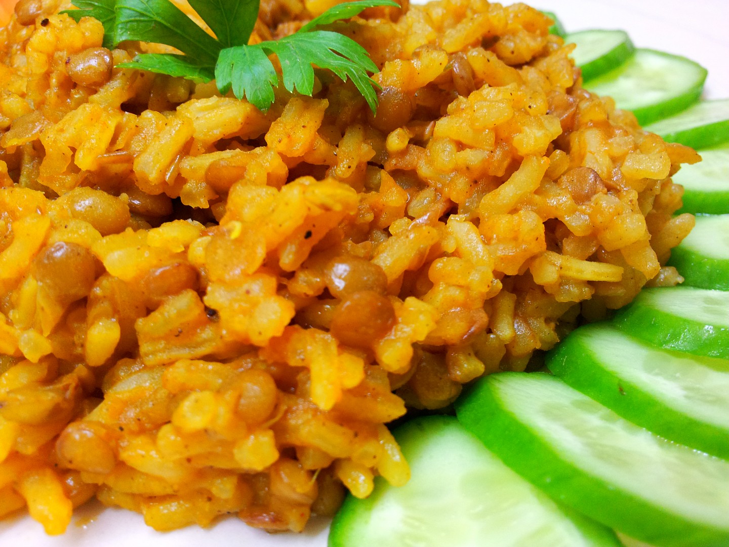 Ryzovy pilaf s cockou_5ff9851e26995.jpeg