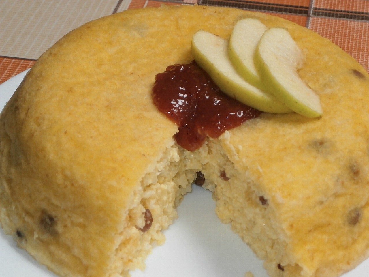 Rýžový pudding s rozinkami Retro_5ff9288540872.jpeg