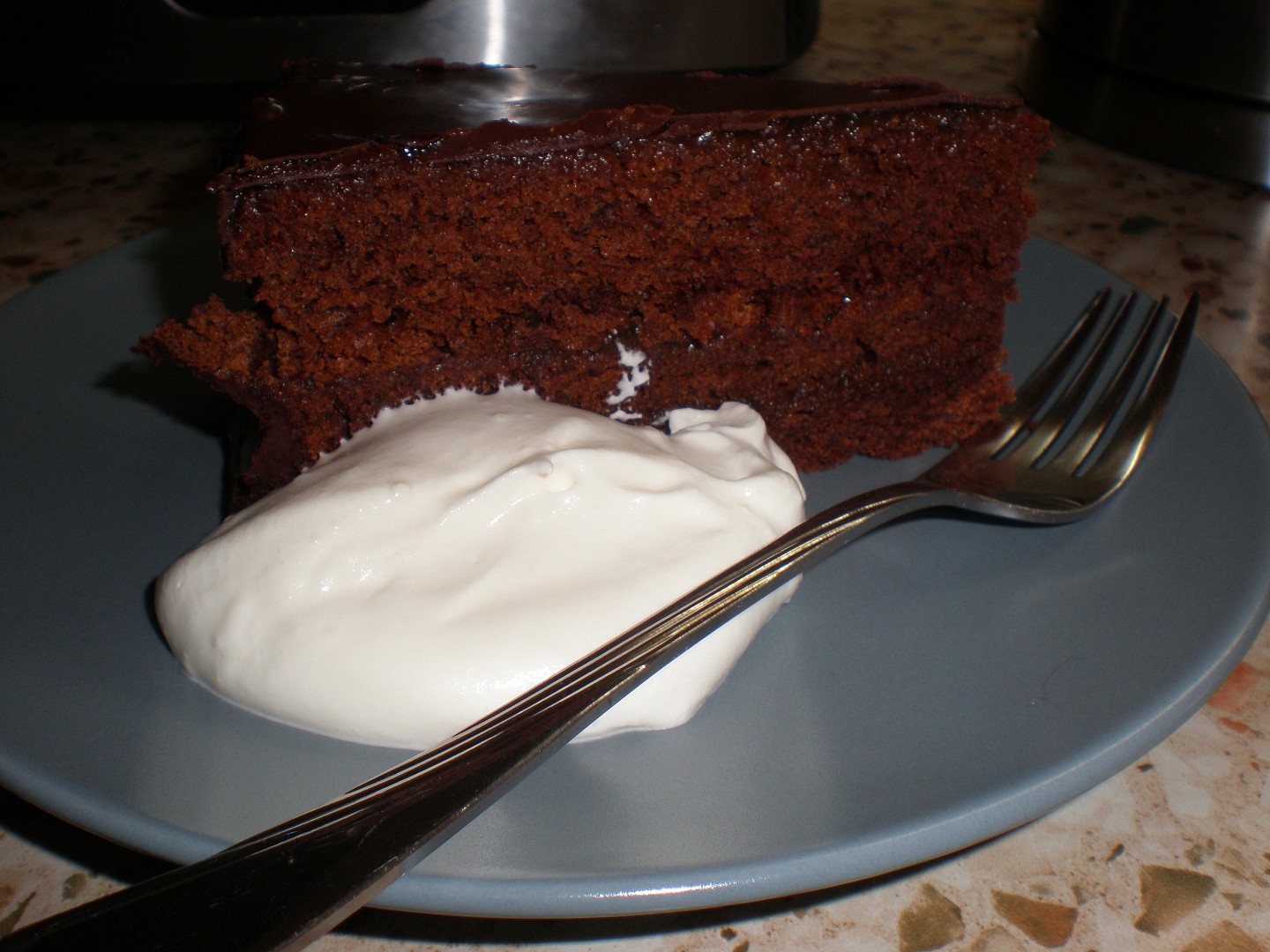 Sacher dort_5ffa6a2b44820.jpeg