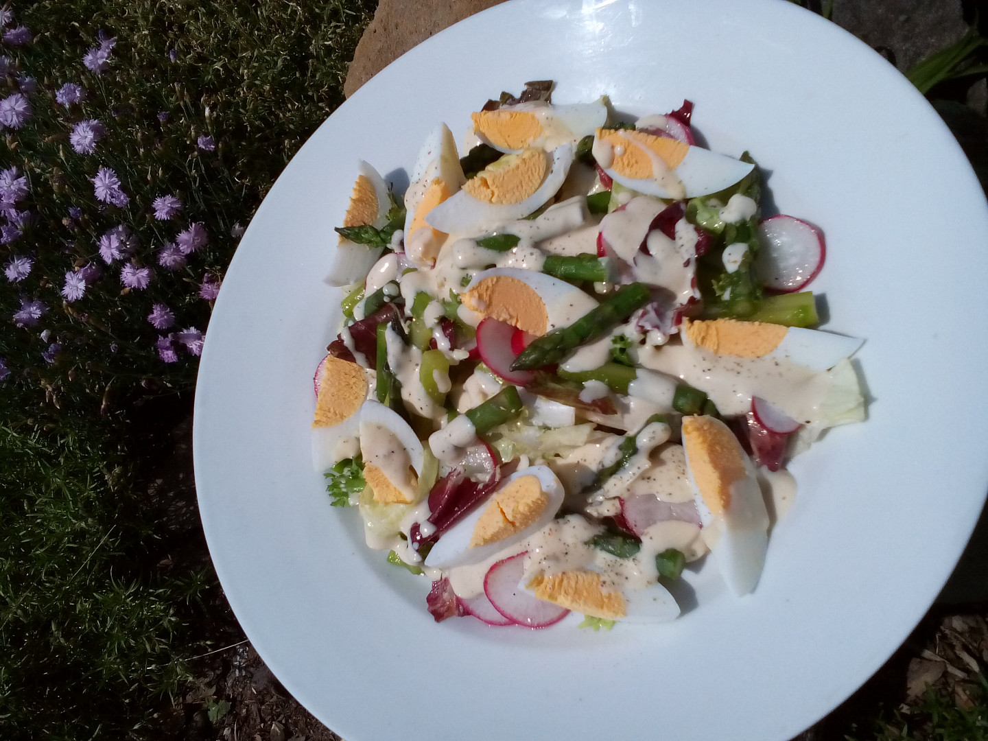 Salát s chřestem a vejci_5ff6ff07da056.jpeg