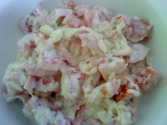 Salát z rajčat_5ffb939b14bb8.jpeg